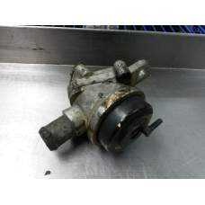 98Q024 Air Injection Check Valve For 00-02 Buick Century  3.1